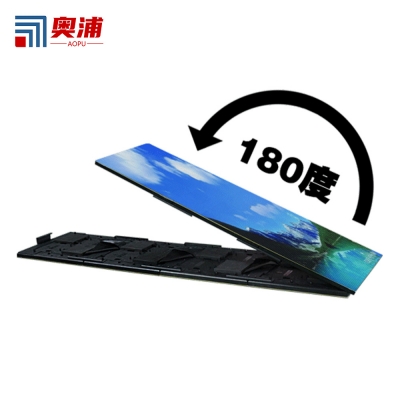 測試產品05